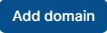 Add Domain